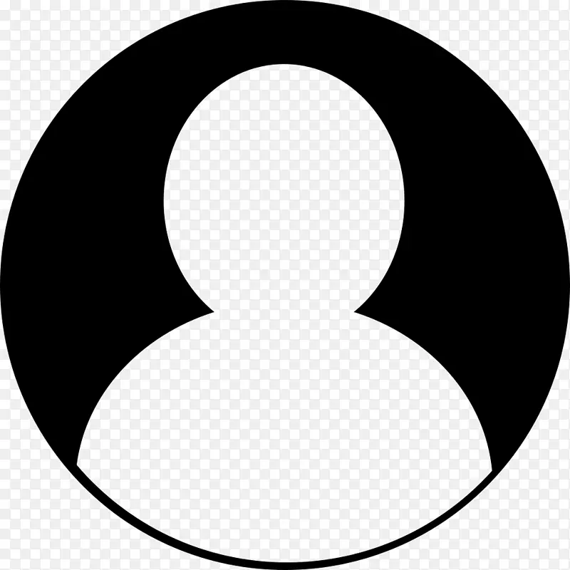 ���������ͼ��-������ͼ��-������