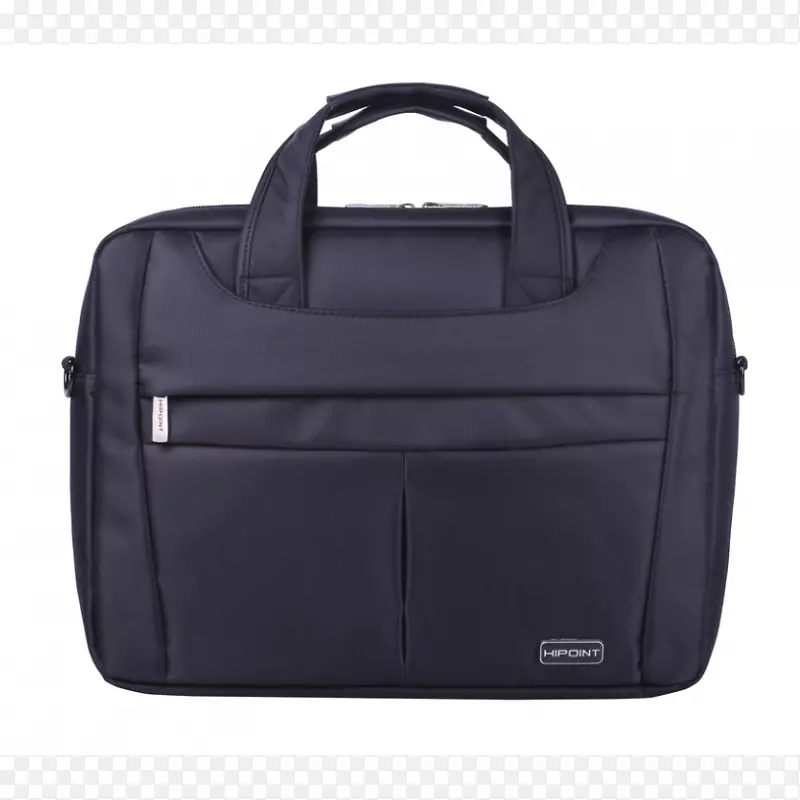 �ʼǱ�����hp��11-y000ϵ�а������ӱʼǱ�-ϥ���͵��԰�-������