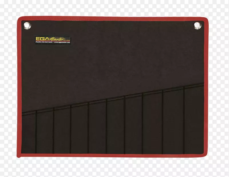 ���ν�-������