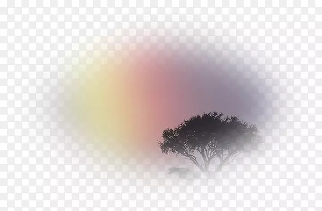 �����ֽ��д������յ��Ա�ֽ����-������