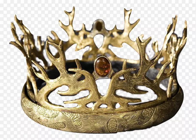 ������������˹�ء����´˹���ˡ�������˿��̹�������ʹ���-����-������