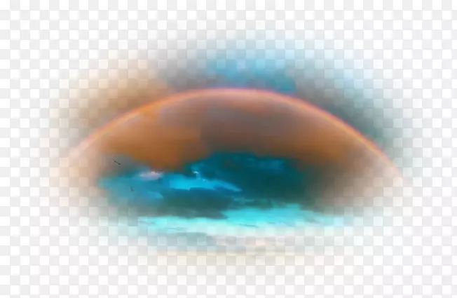 ���벩�������ֽ��ղʺ�-������