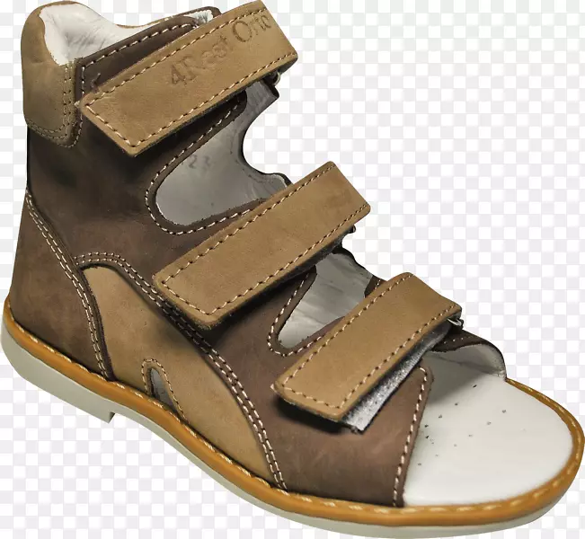 ��ƤЬ-��Ь-������