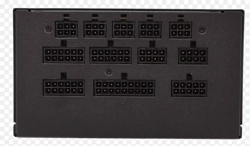 ���Ӽ��������-�����-������