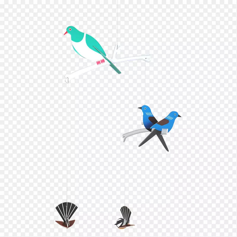 ������-������