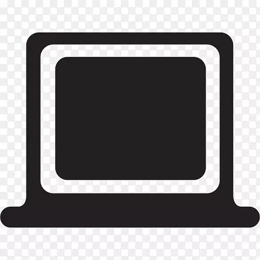 �ʼǱ�����ͼ����˵���.ϥ���͵���-������