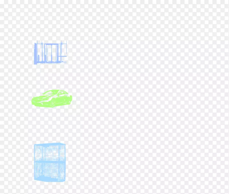 �̱��������-������