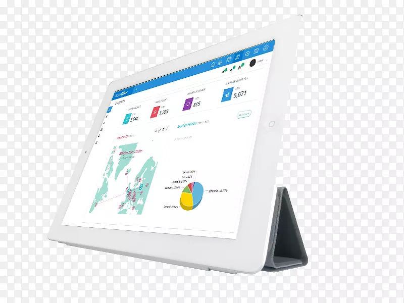 ��װ����������.����ȹ����-������