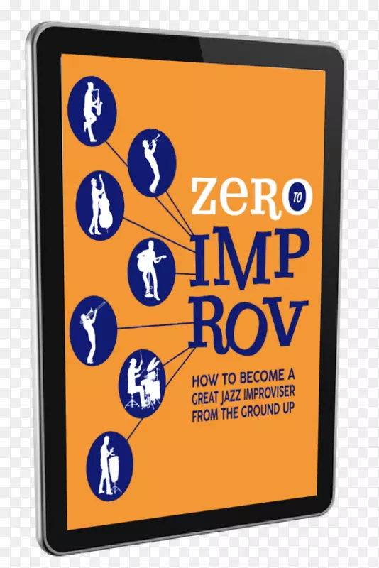 LOGO���Ӳ�Ʒ��Ʒ��������-������