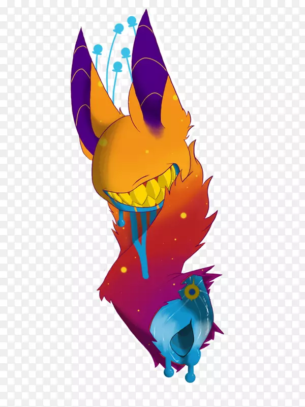 �������.��Ǹ-������