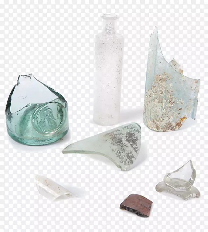 �������-������