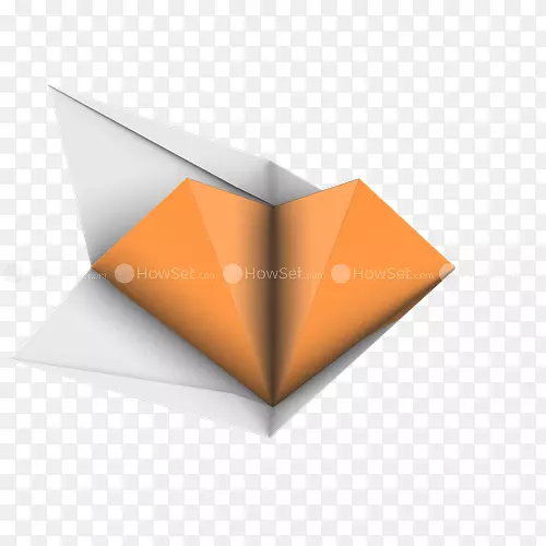 ���ǽ�-������