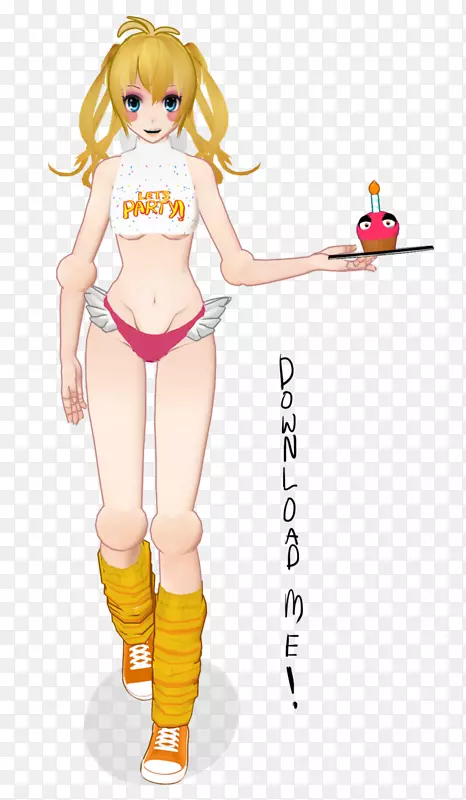 �����ȼ���Ϊʳ�����������輦����-������