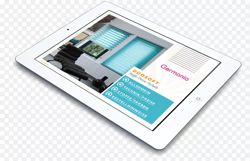 ���Ӷ�ý�����-������