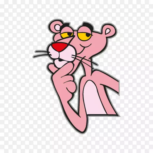 ��ɫ�ڱ���־-������