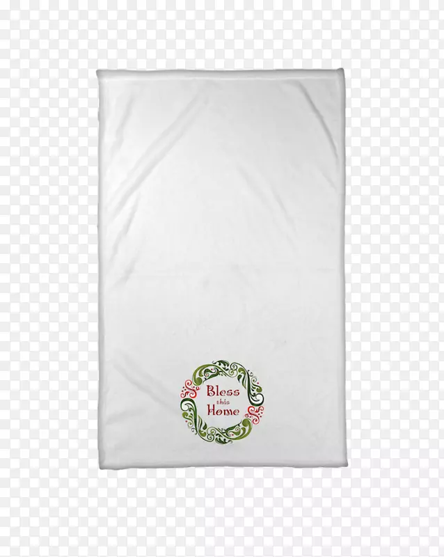 ��֯����ë��-������