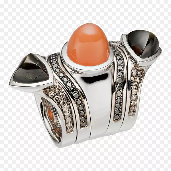 ��ָ�鱦��ʯ�����������ָ-������