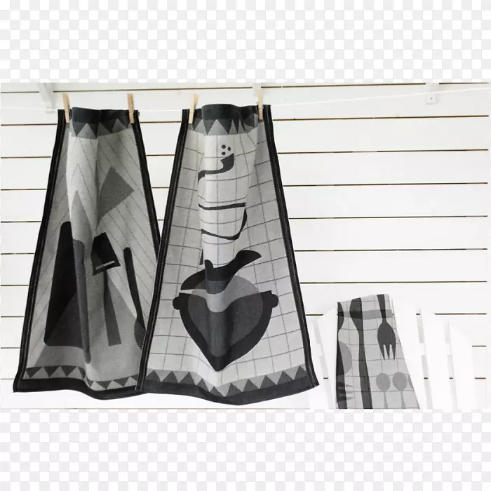 �¼ܰ�ɫ�·�.����ë��-������