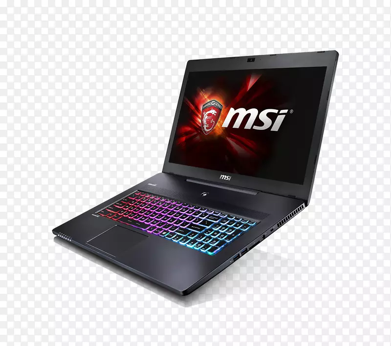 �ʼǱ�����Ӣ�ض�i7 msi�ʼǱ�����-������