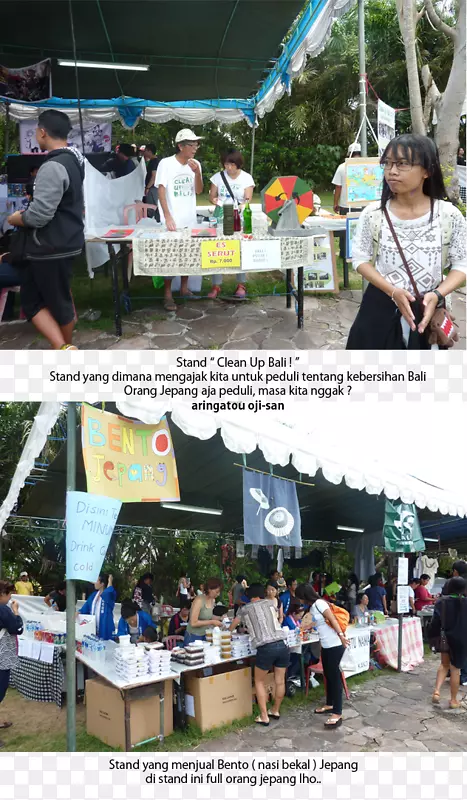 ��������ֳ�-��-������