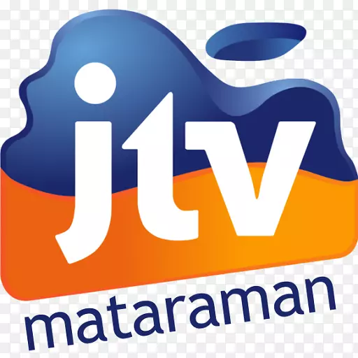 ����Surabaya�ձ�Kediri����צ��Tulungagung regency-Kembang api-������