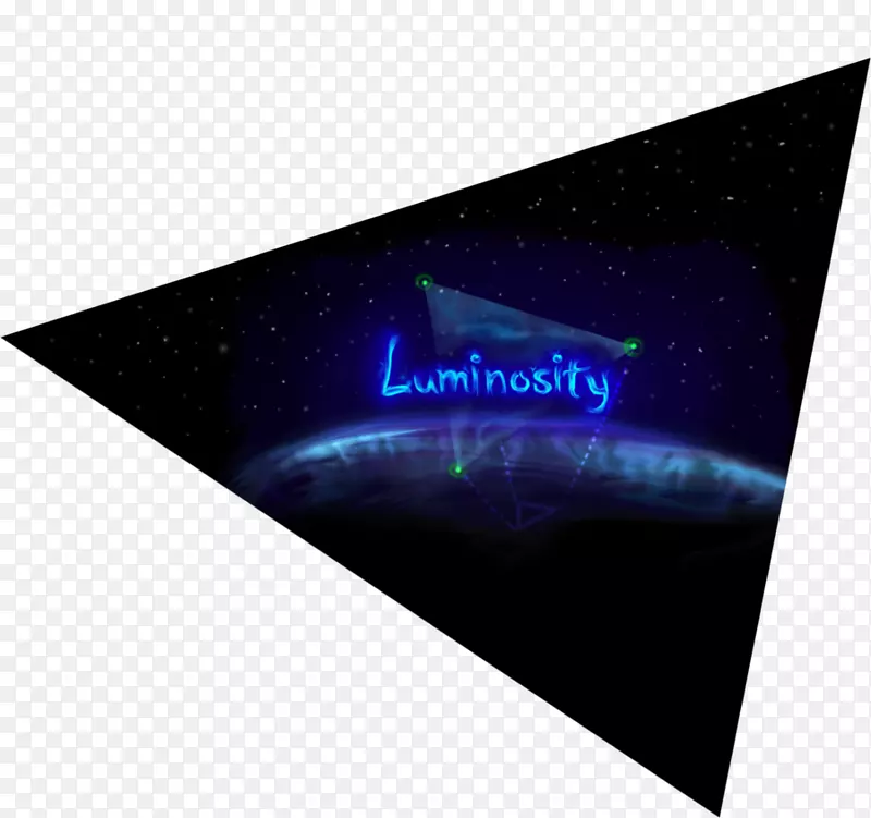 ����Ʒ��-������