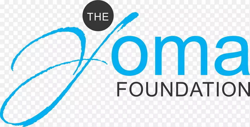 �����ʼ�Ӫ����֯����-Ӫ��-������