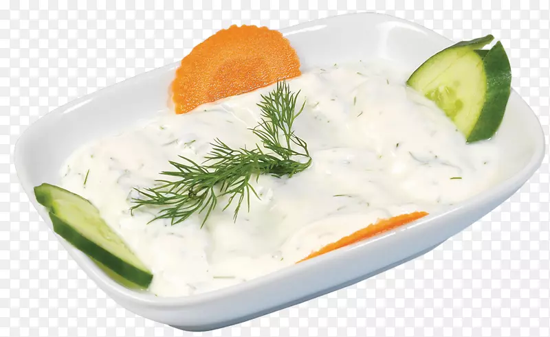 ������ʳ����պ��ʳ��-������