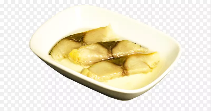 ��˲���-������