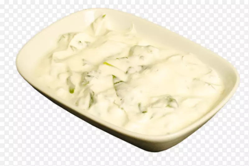 �����ͣ��ǰ�����֥ʿ����Beyaz peynir�䷽-������