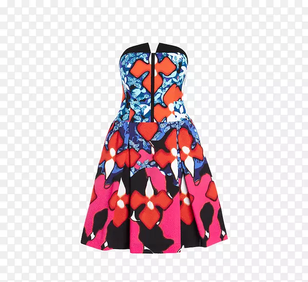 ��װʱ������ֲ����ʦ-��װ-������