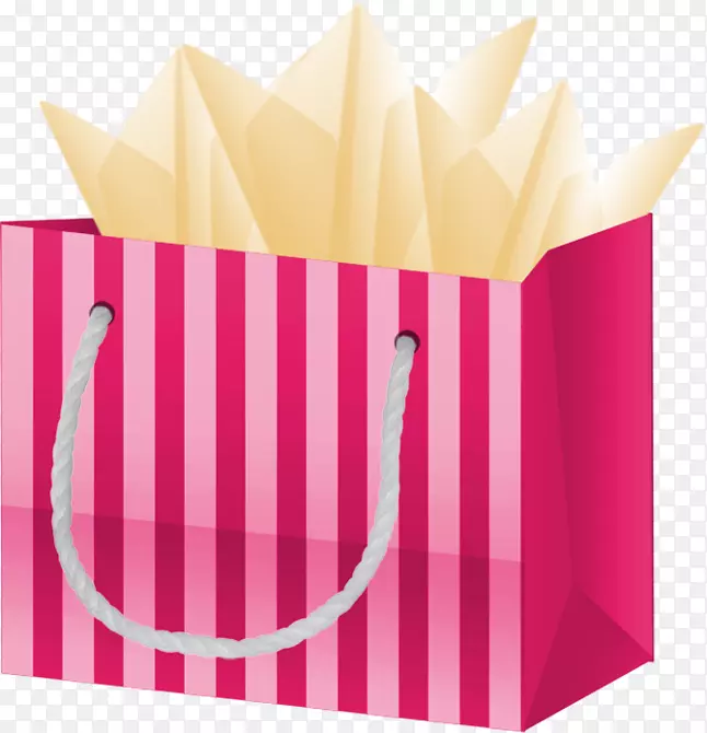 �������ﲩ��-ֽ��-������