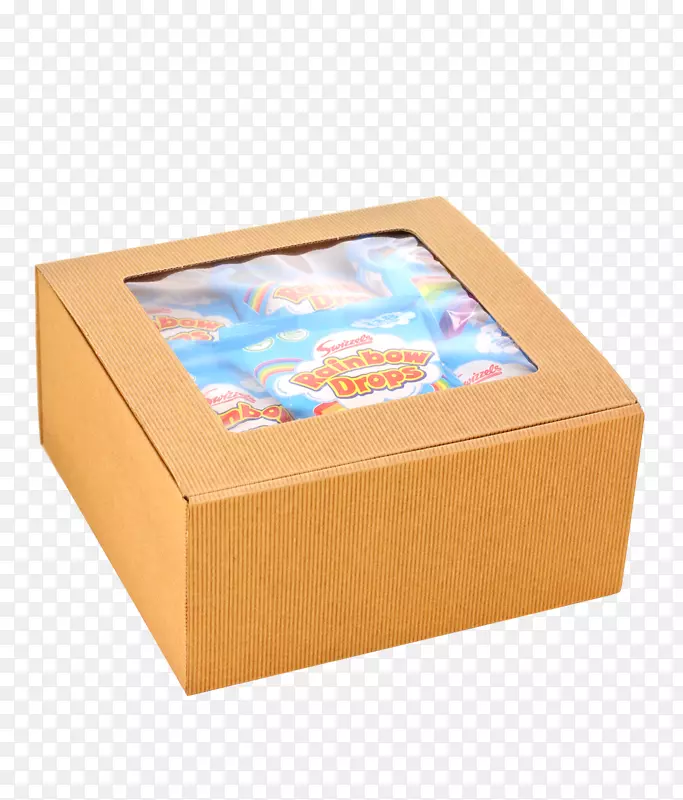 ������-������