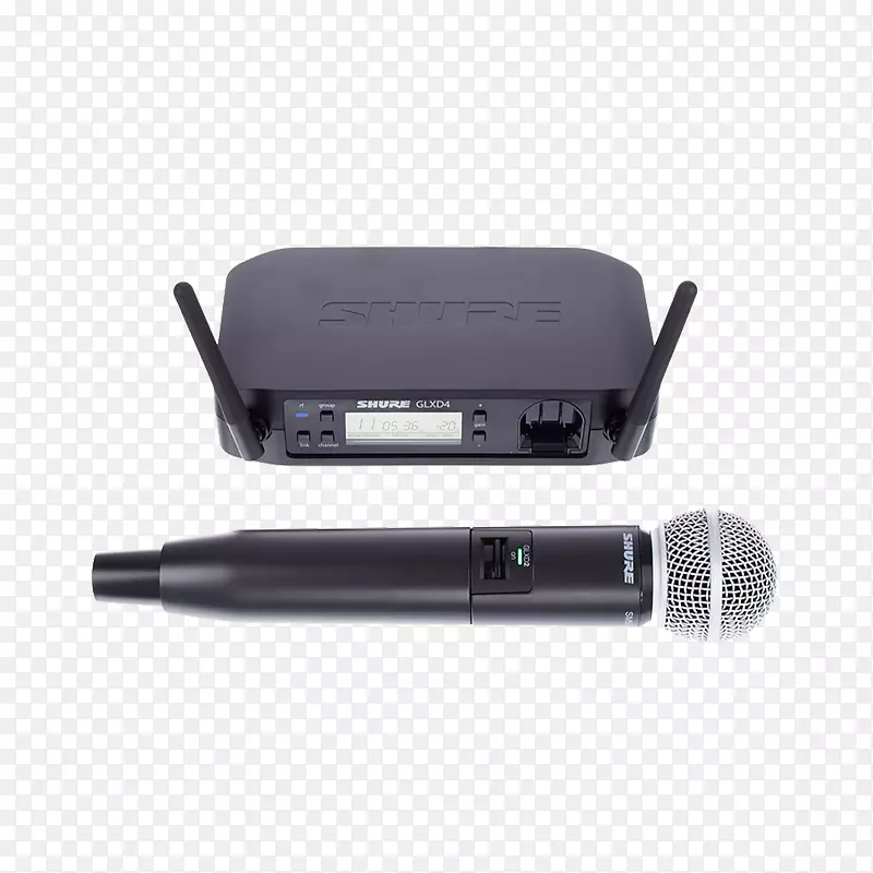 Shure sm58��˷�Shure sm57 Shure beta 58a����-Shure sm58-������