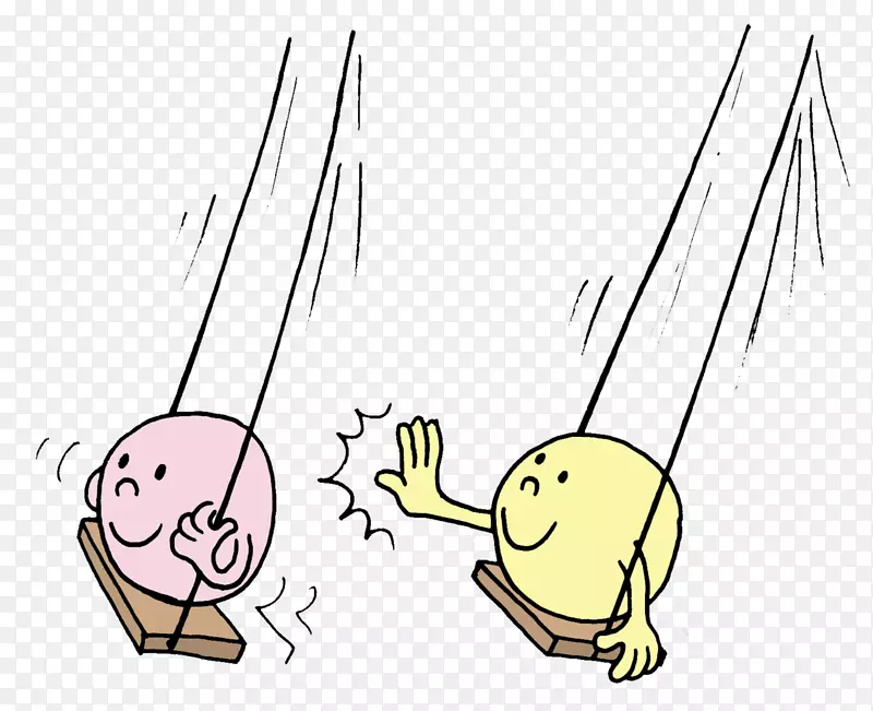 ��׵��������������Ϊ��ָ������-������