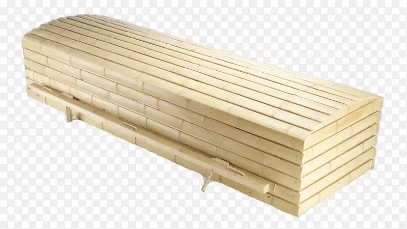 �ȴ�ľ�����ӹ�����Ȼ����-���Ӽƻ�-������