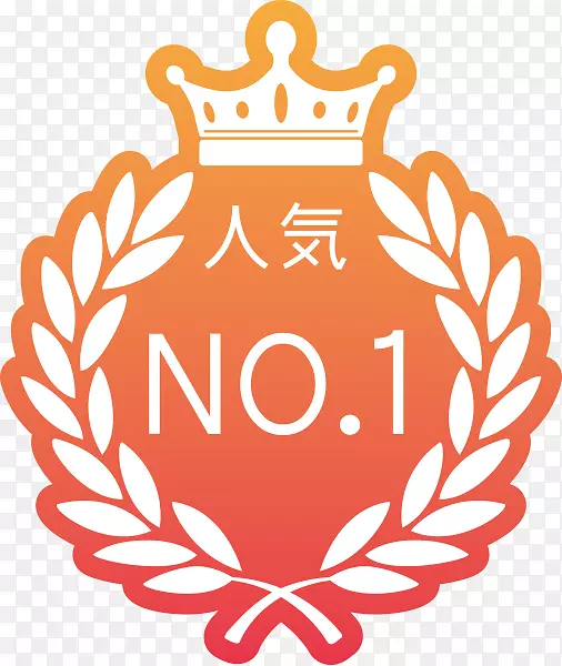 �ʺ�Ǧ�ʺ�ֽ�沿��֯.��1��-������