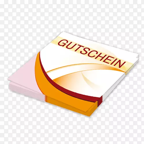 Ʒ�Ʊ�ʶ����.���-������