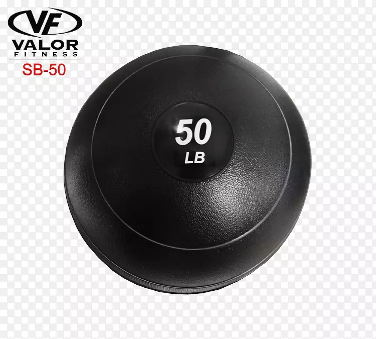 �����绰iPhone 7�������绰-����-������