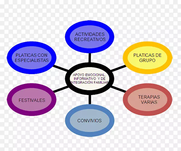 Ʒ�Ʋ������-������