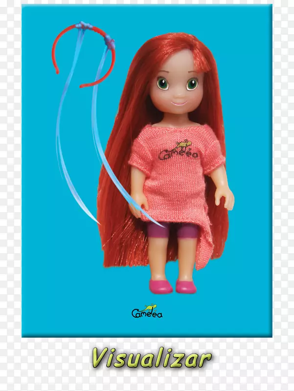 ��ͯѧ����ͯ�����ʼ�-������