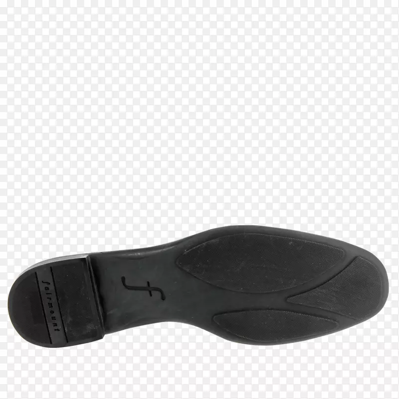 Ьʱ���ж���ѥ����ѥ-������