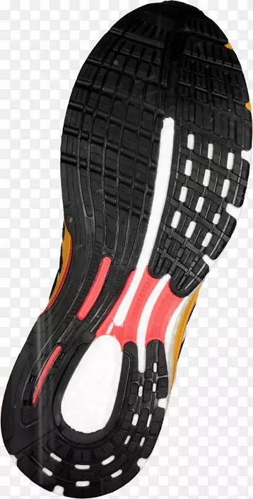 �˶�Ь���ϴ�˹Ь��ɫЬ.�޺�ƻ�-������