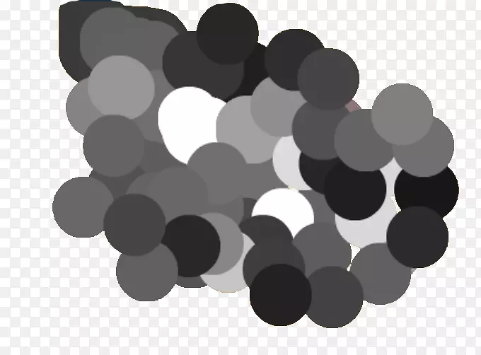 ��ɫ�������-������