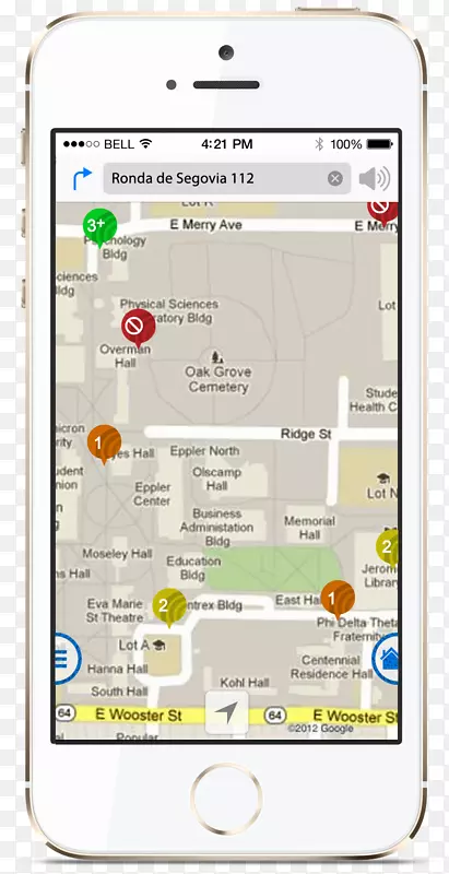 �����ֻ������ֻ������������-�����ֻ�-������