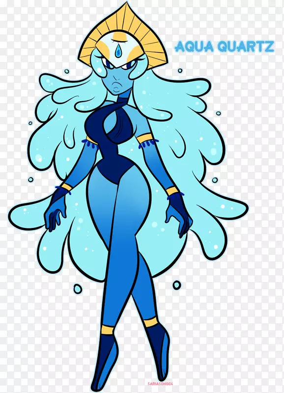 ��ʯ������ĸ����ʯ-��ϣ������-������