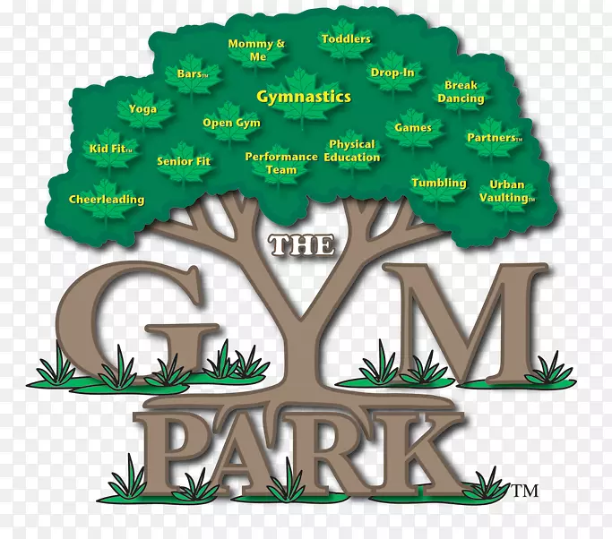 ����־��Ҷ����-��-������