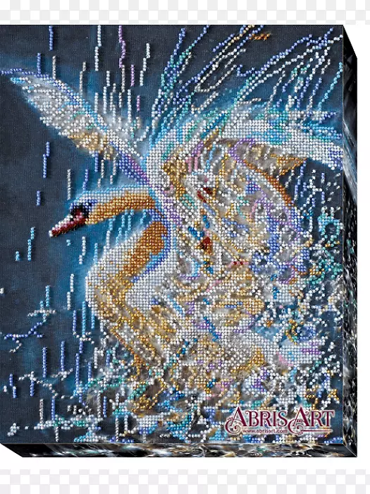 �����ֹ������밬�ﲼ��״�ߴ����-������