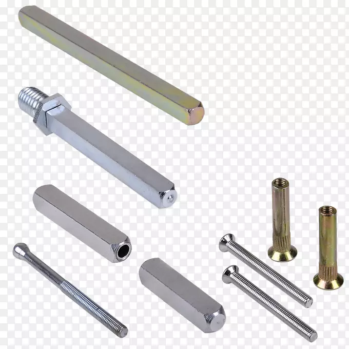 ���̼�����.���-������