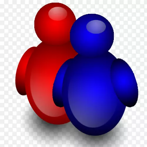 ����ͼ��facebook��ʹwindows��ʹandroid windowsʵʱ��ʹandroid-������